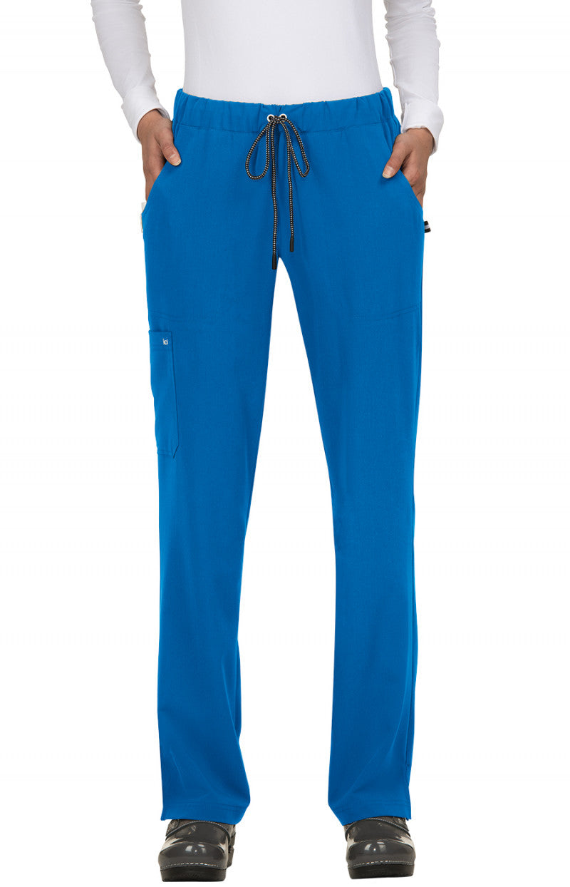 Everyday Hero Pant