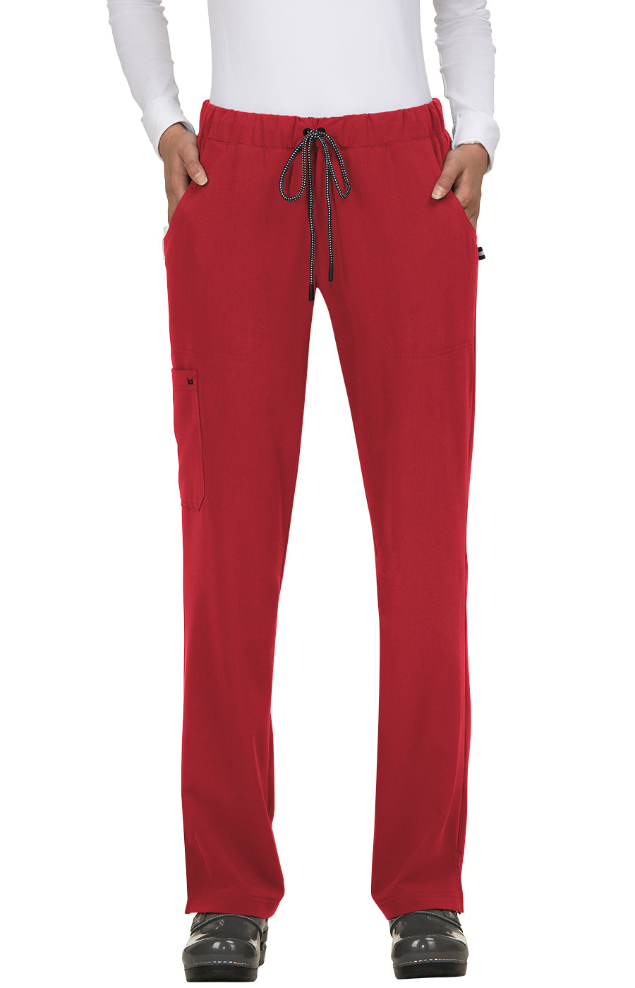Everyday Hero Pant