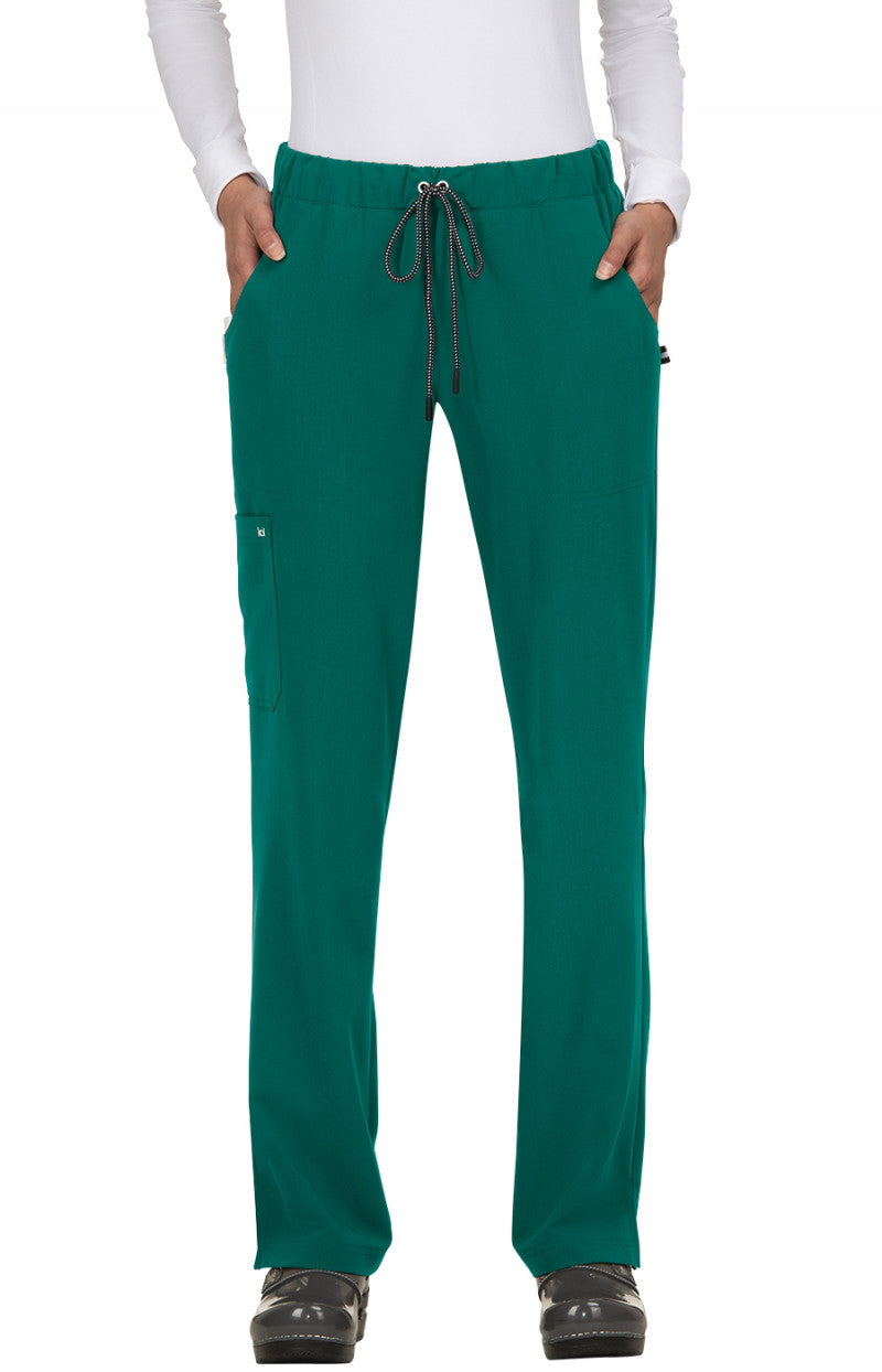 Everyday Hero Pant