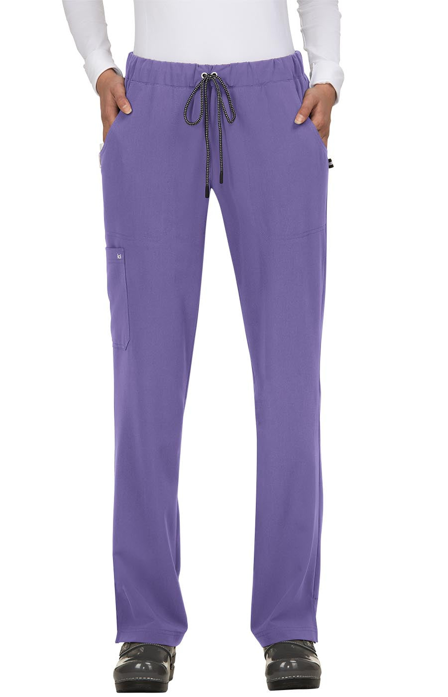 Everyday Hero Pant