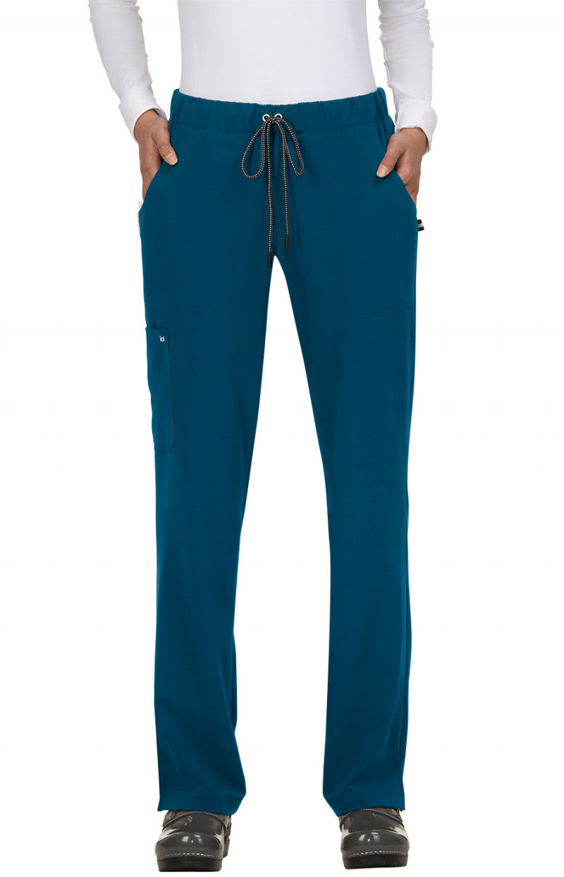Everyday Hero Pant