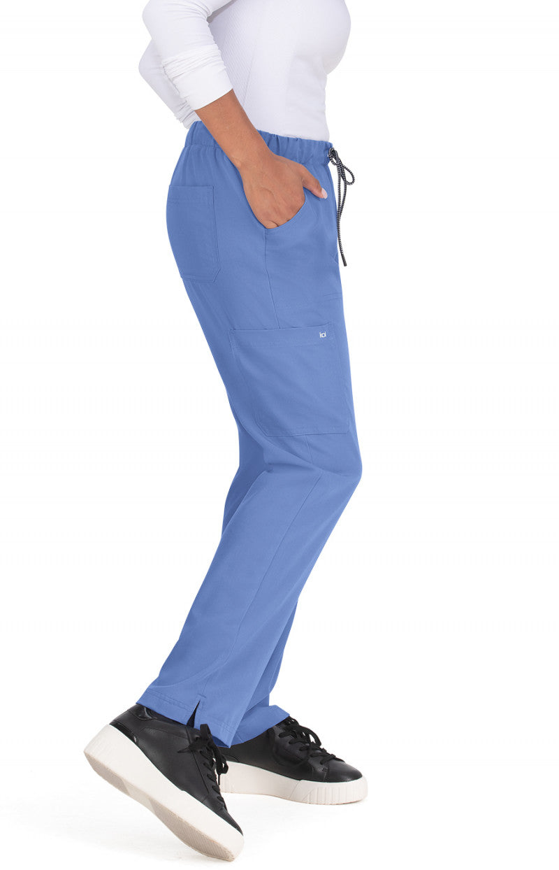Everyday Hero Pant