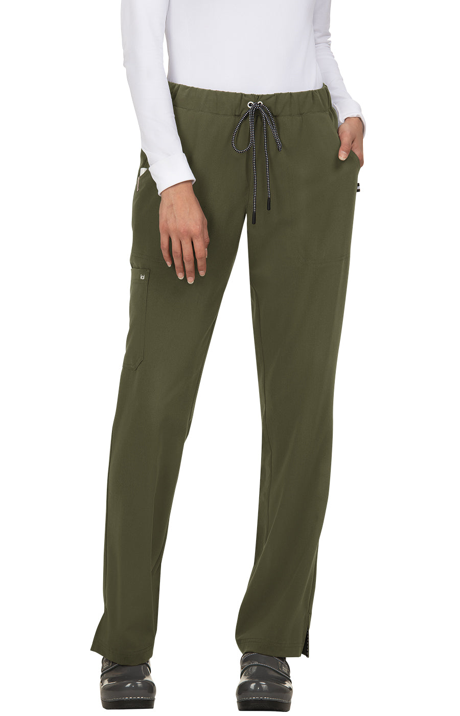 Everyday Hero Pant