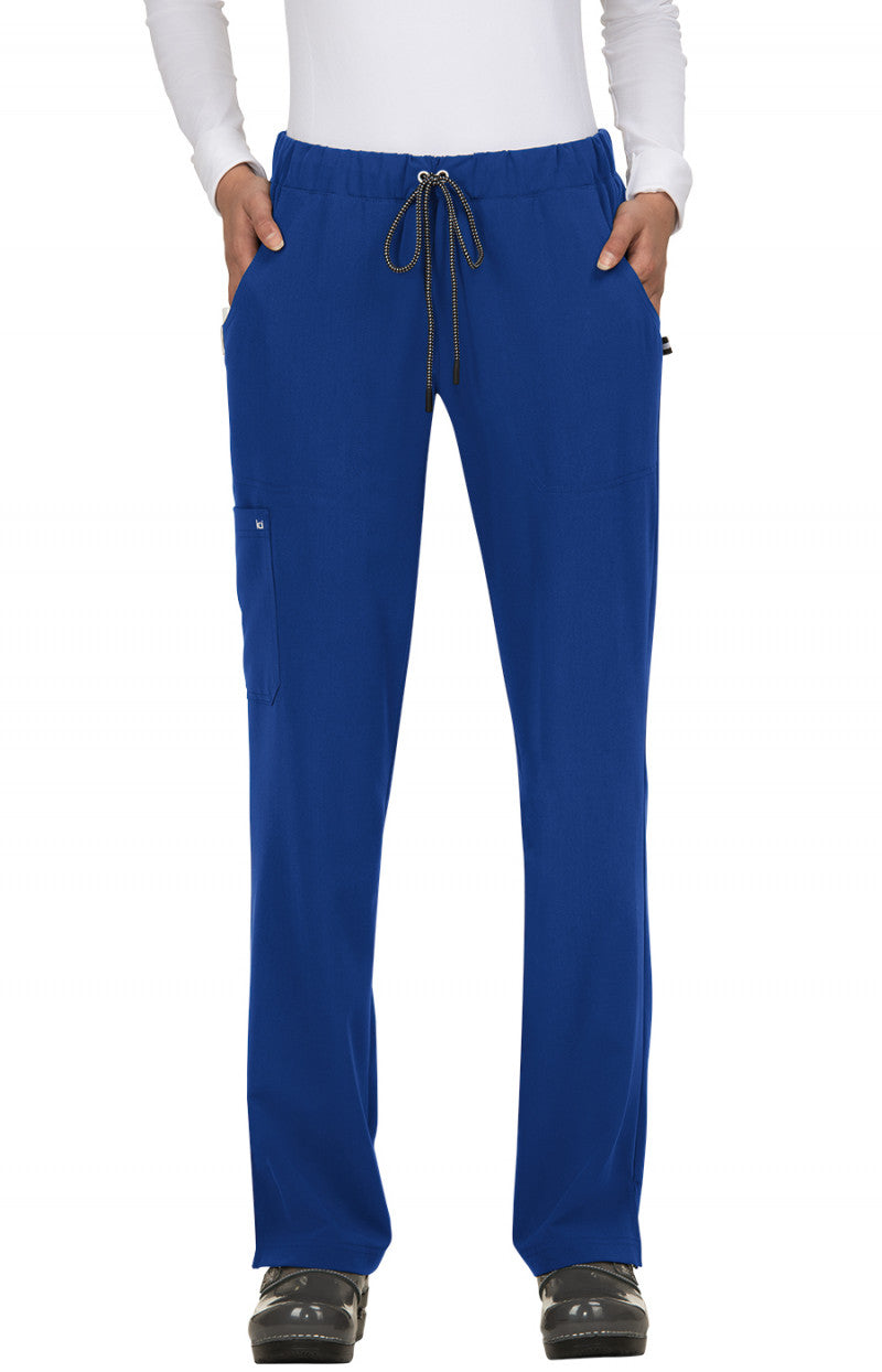 Everyday Hero Pant