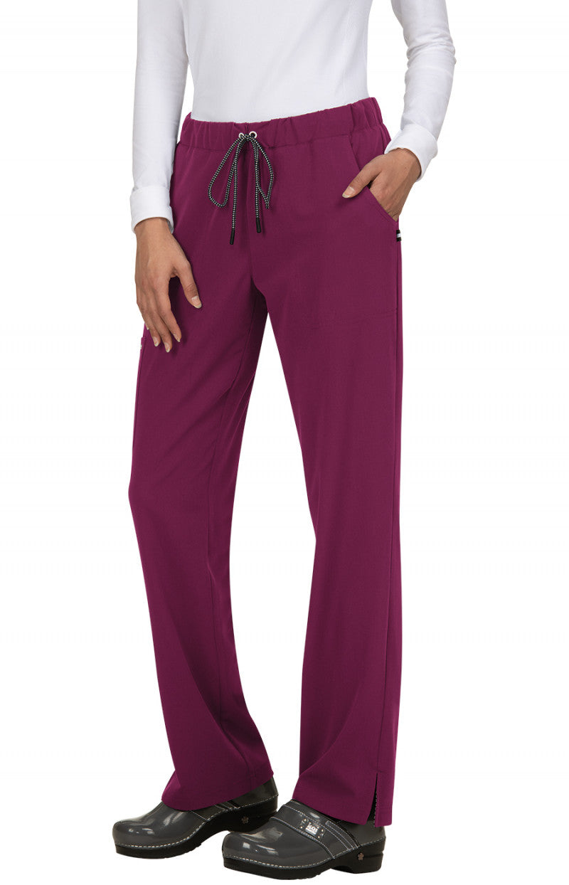 Everyday Hero Pant