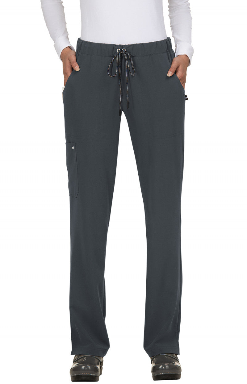Everyday Hero Pant