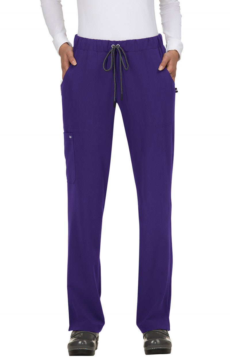 Everyday Hero Pant