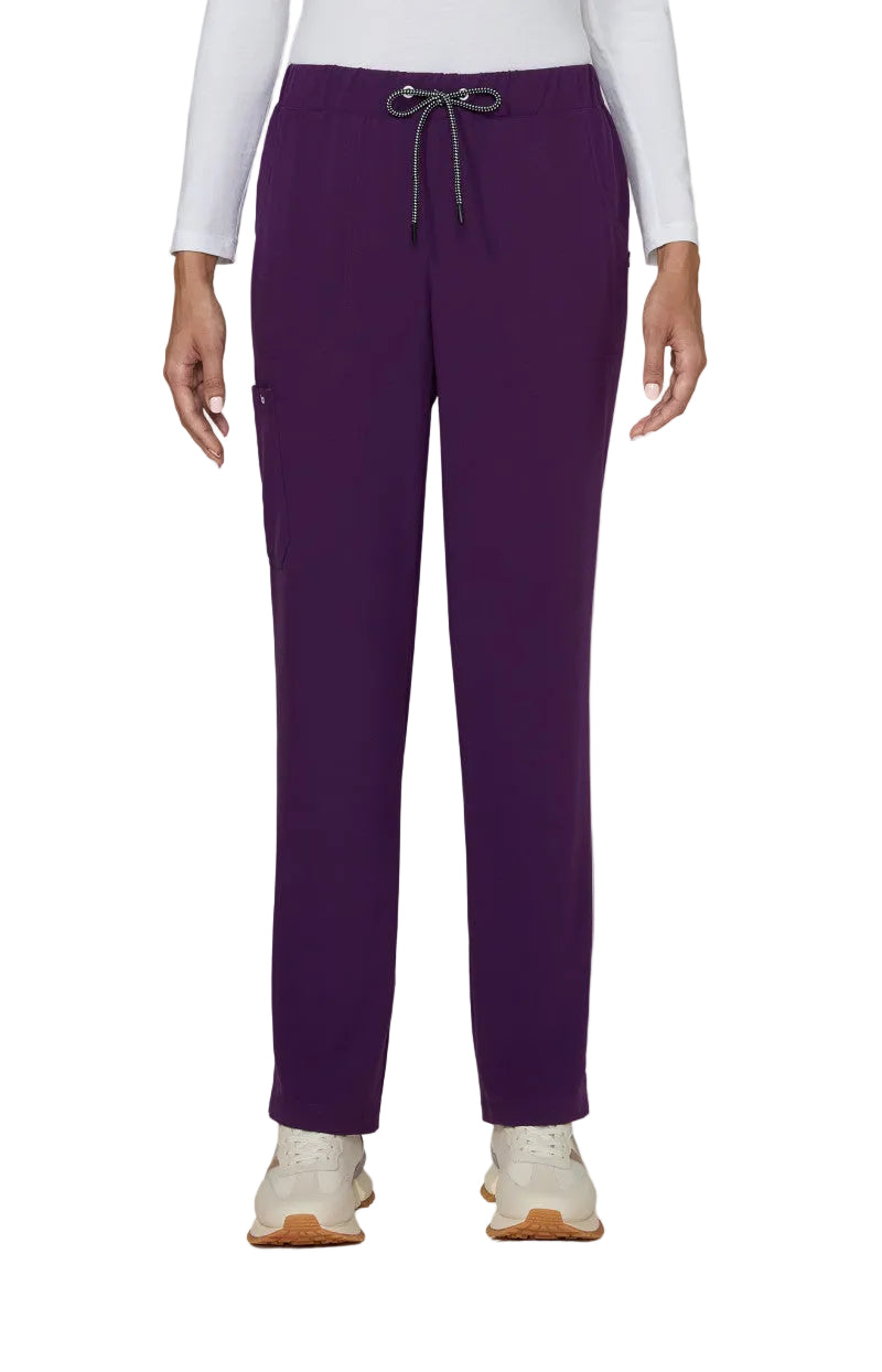 Everyday Hero Pant