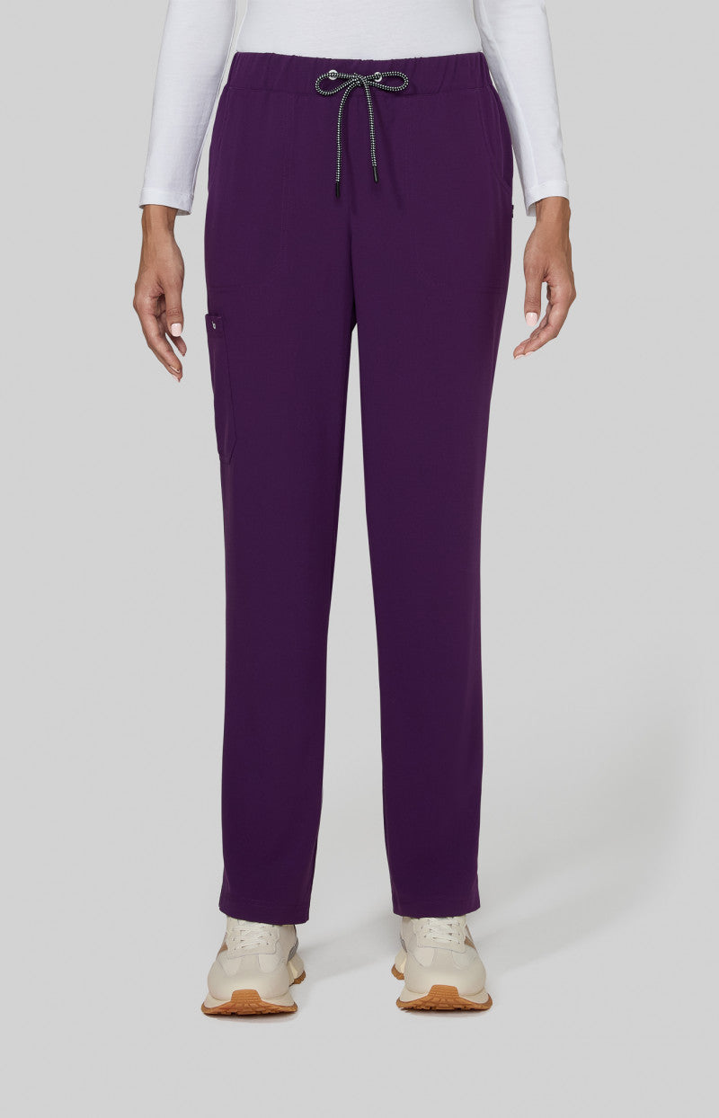 Everyday Hero Pant