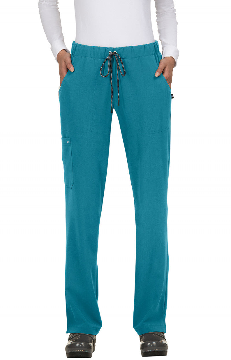 Everyday Hero Pant