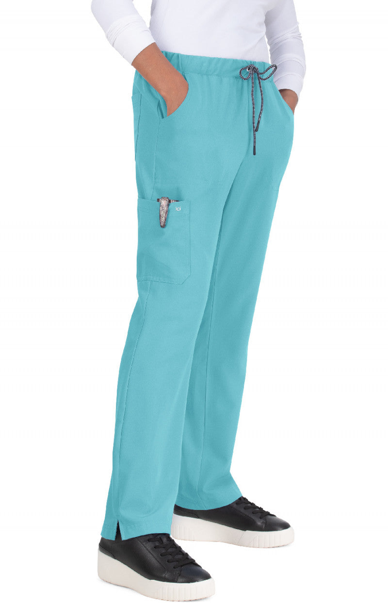 Everyday Hero Pant