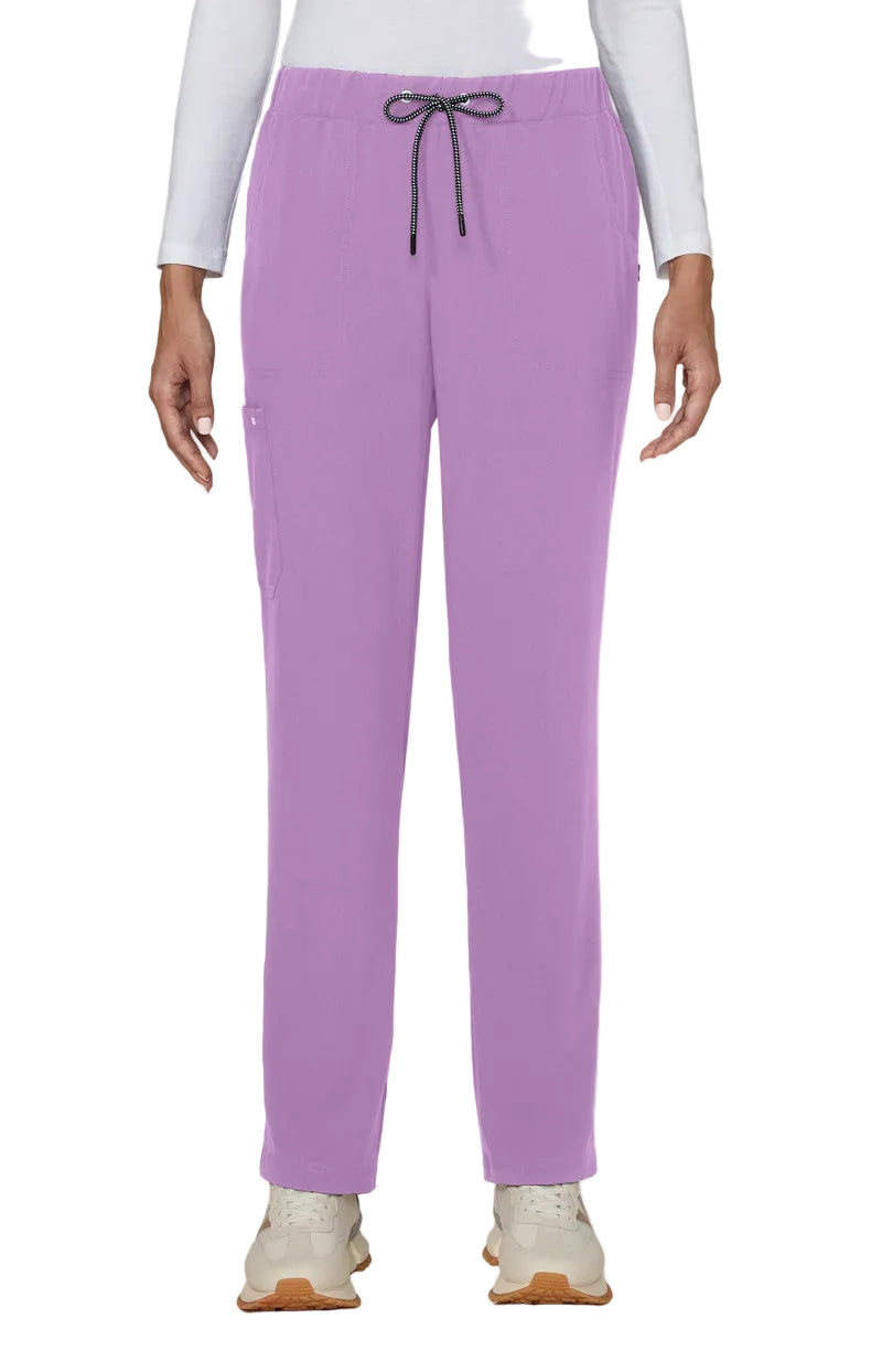 Everyday Hero Pant