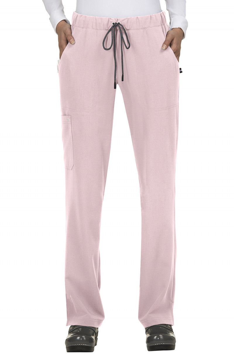 Everyday Hero Pant