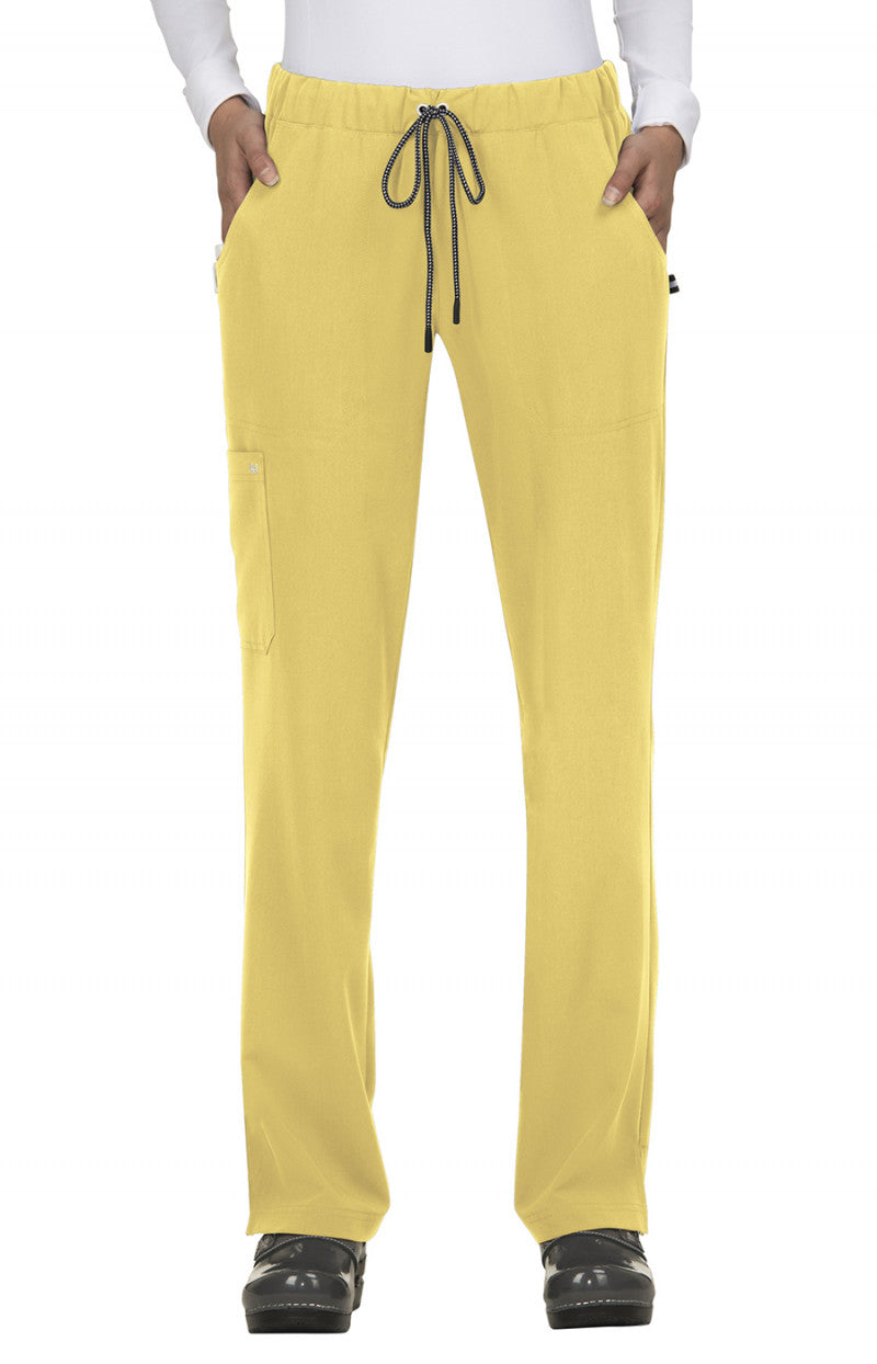 Everyday Hero Pant