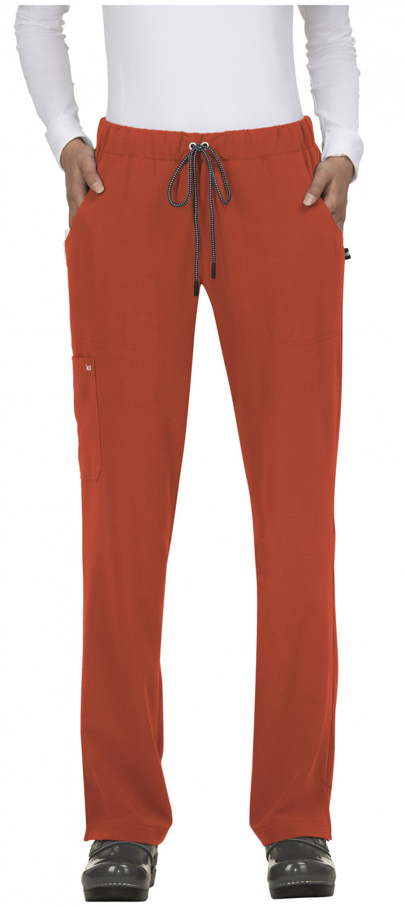 Everyday Hero Pant