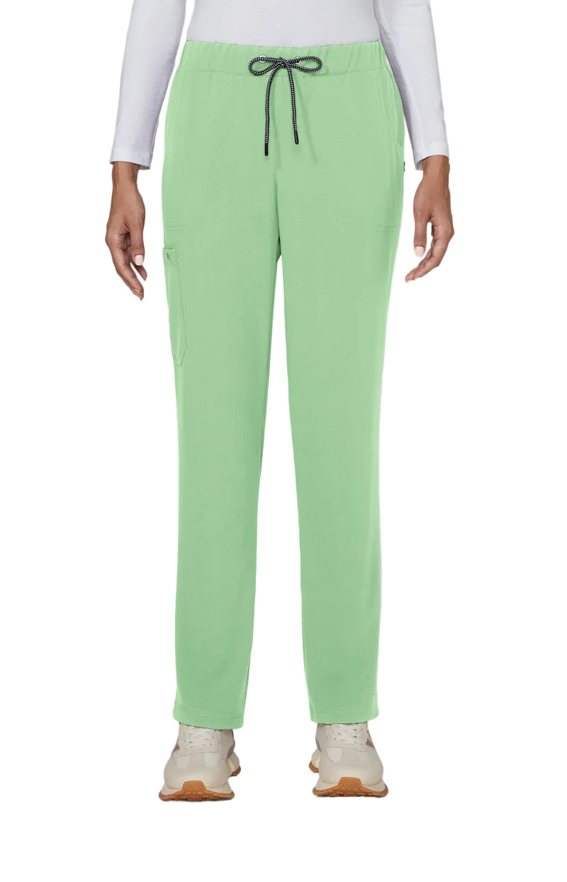 Everyday Hero Pant