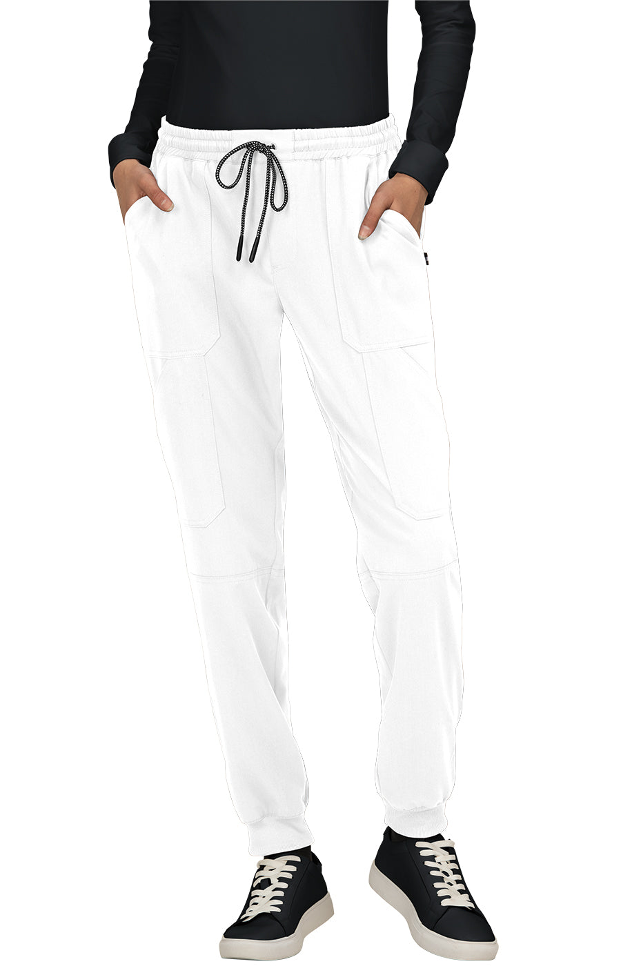 Good Vibe Jogger Pant