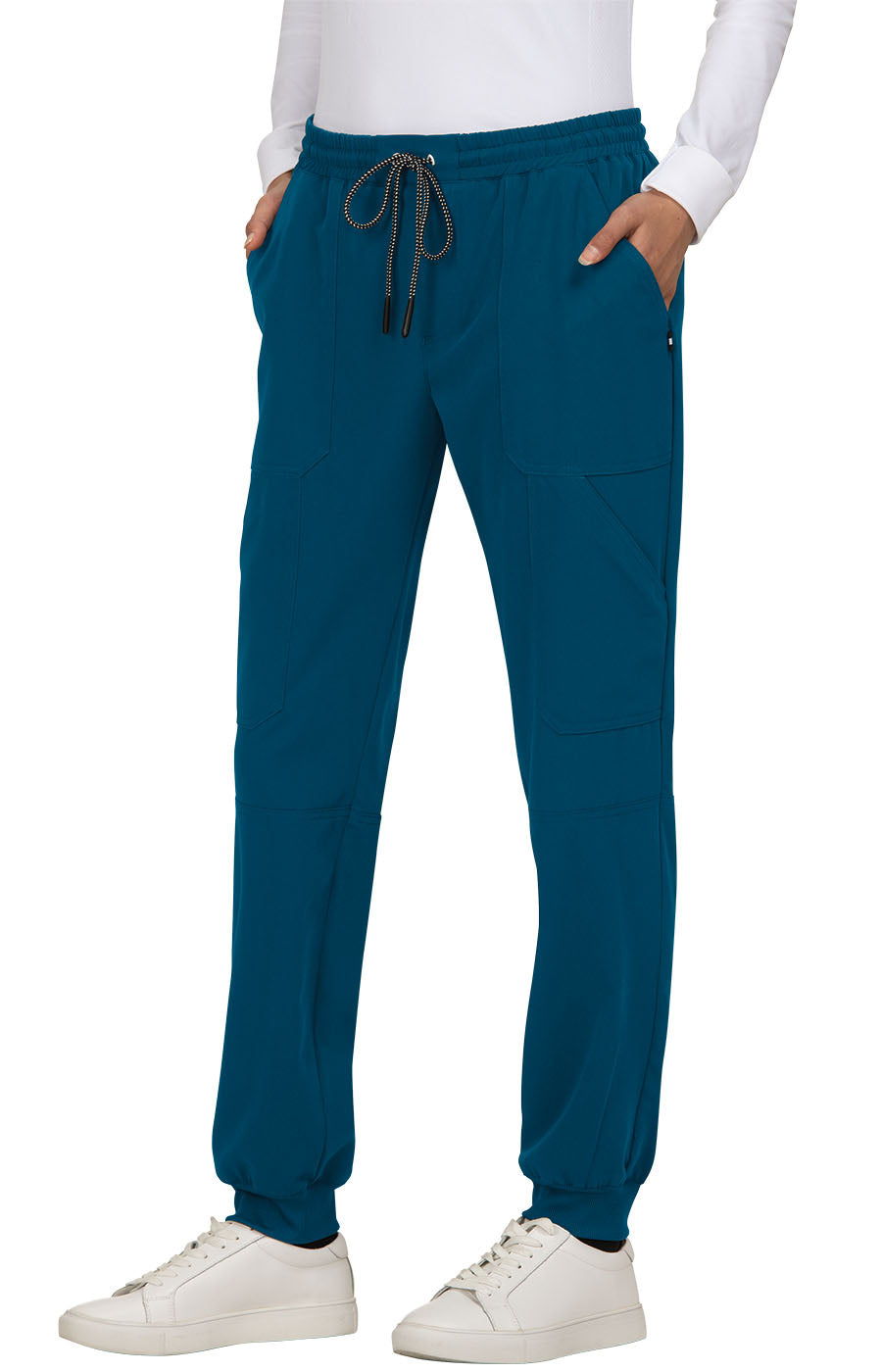 Good Vibe Jogger Pant