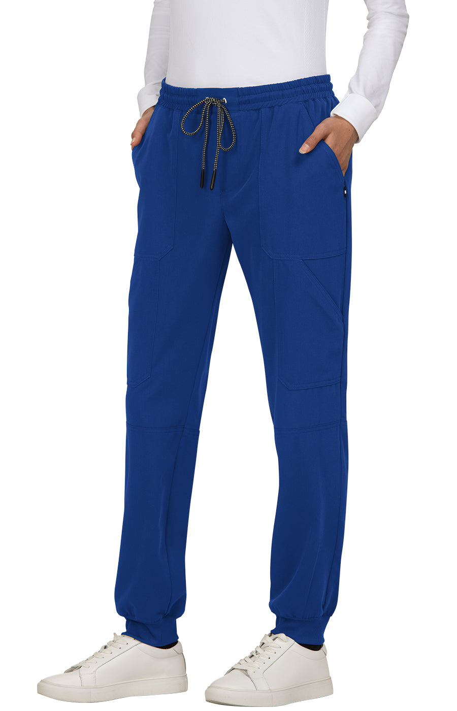 Good Vibe Jogger Pant