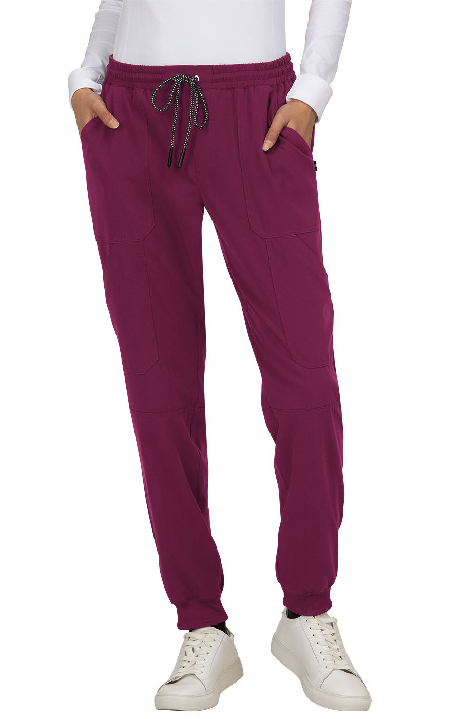 Good Vibe Jogger Pant