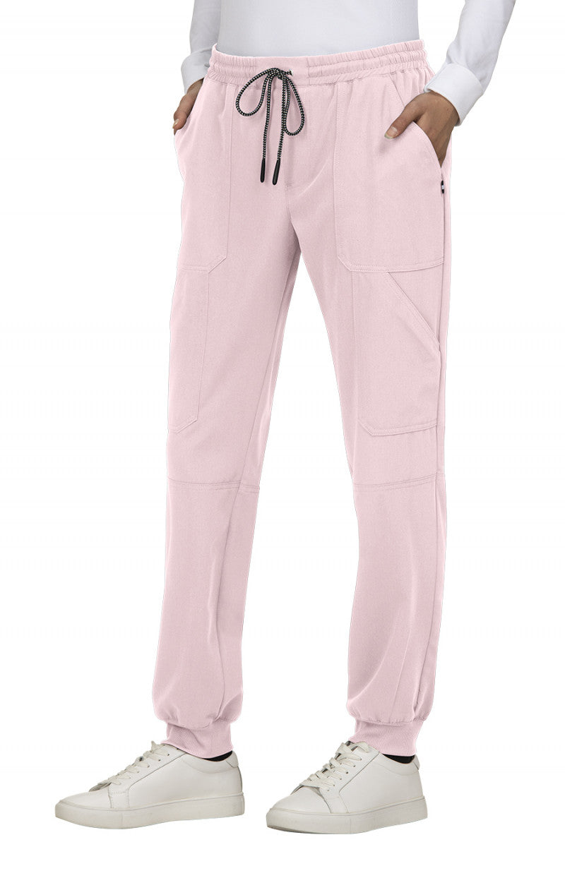 Good Vibe Jogger Pant
