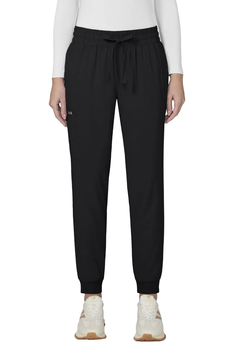 Gemma Jogger