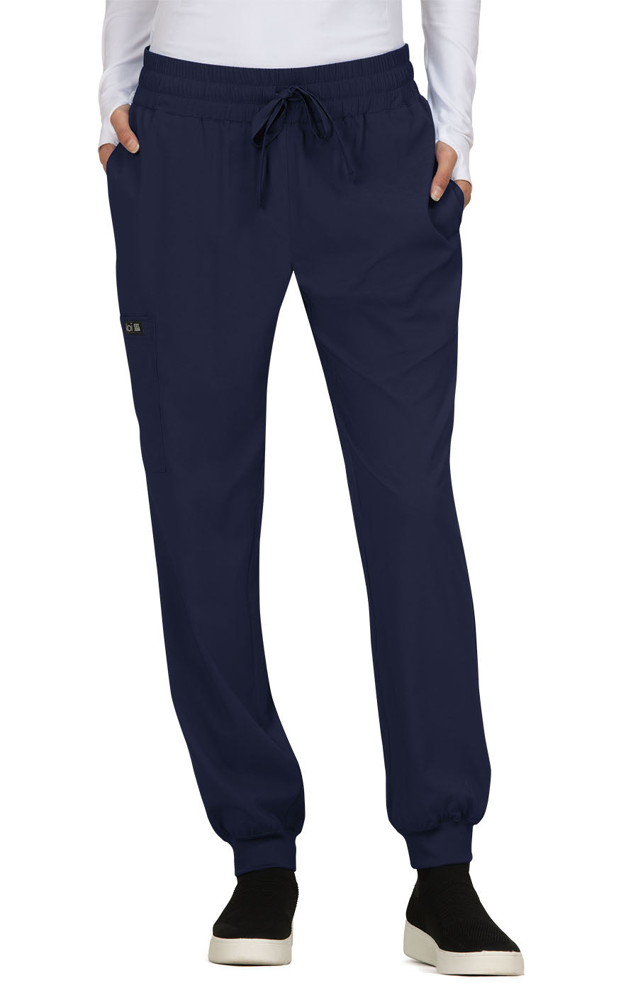 Gemma Jogger Pant