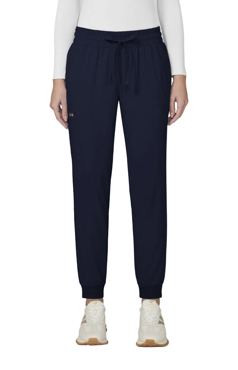 Gemma Jogger