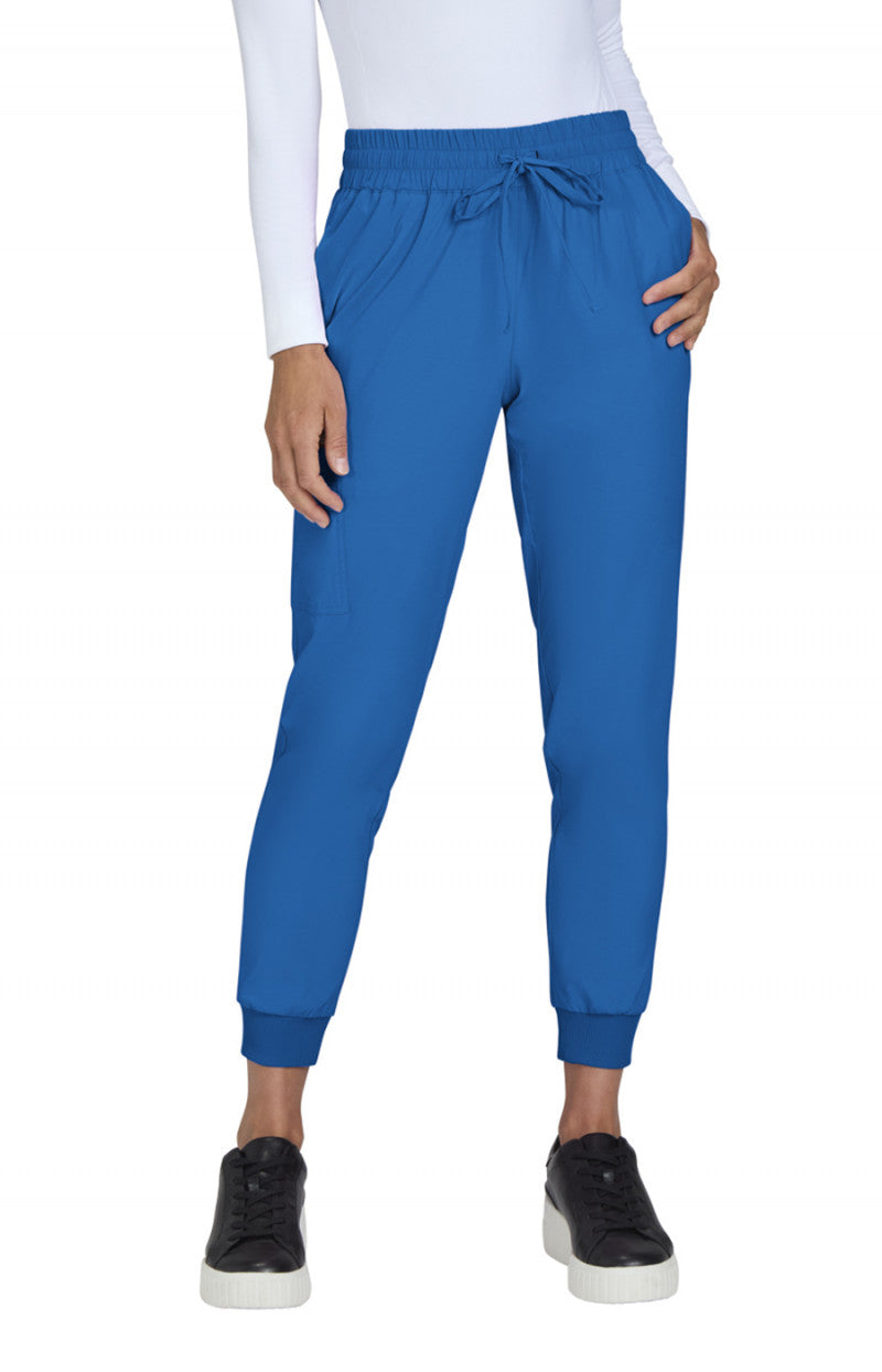 Gemma Jogger