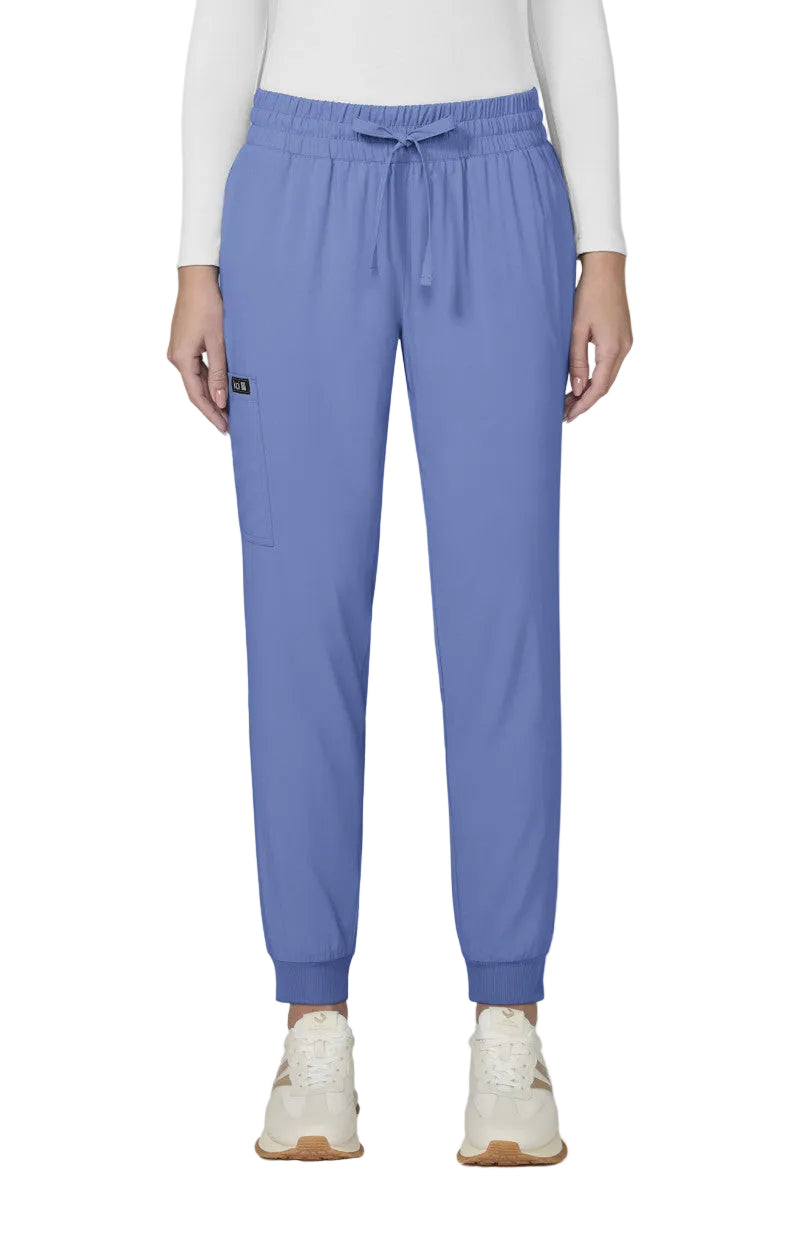 Gemma Jogger