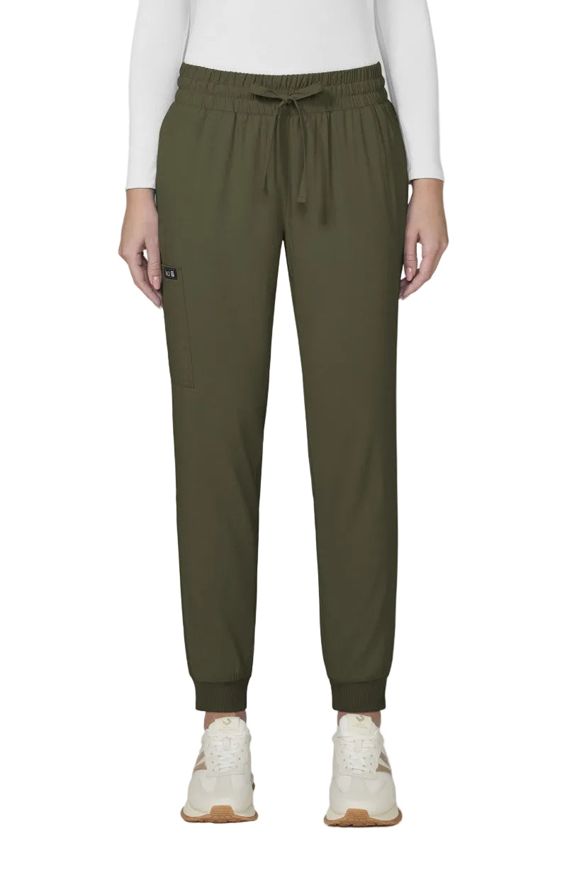 Gemma Jogger