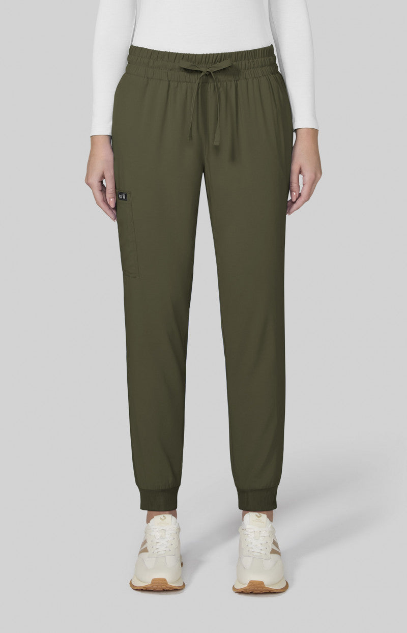 Gemma Jogger