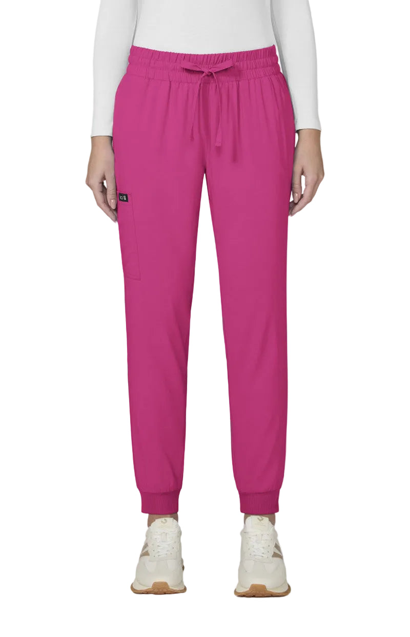 Gemma Jogger