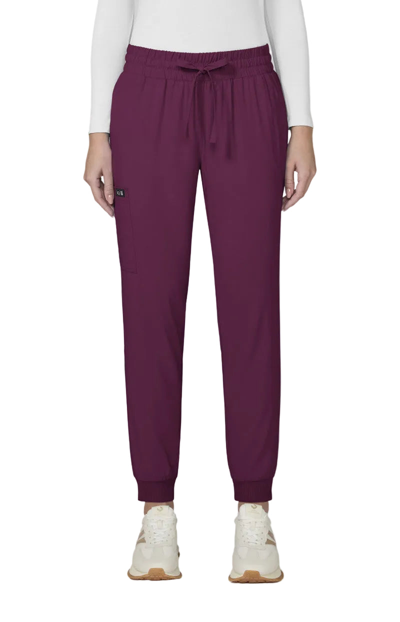 Gemma Jogger