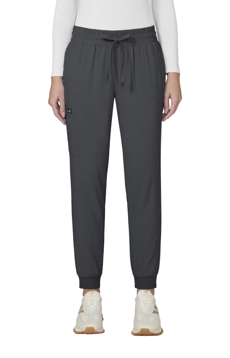 Gemma Jogger