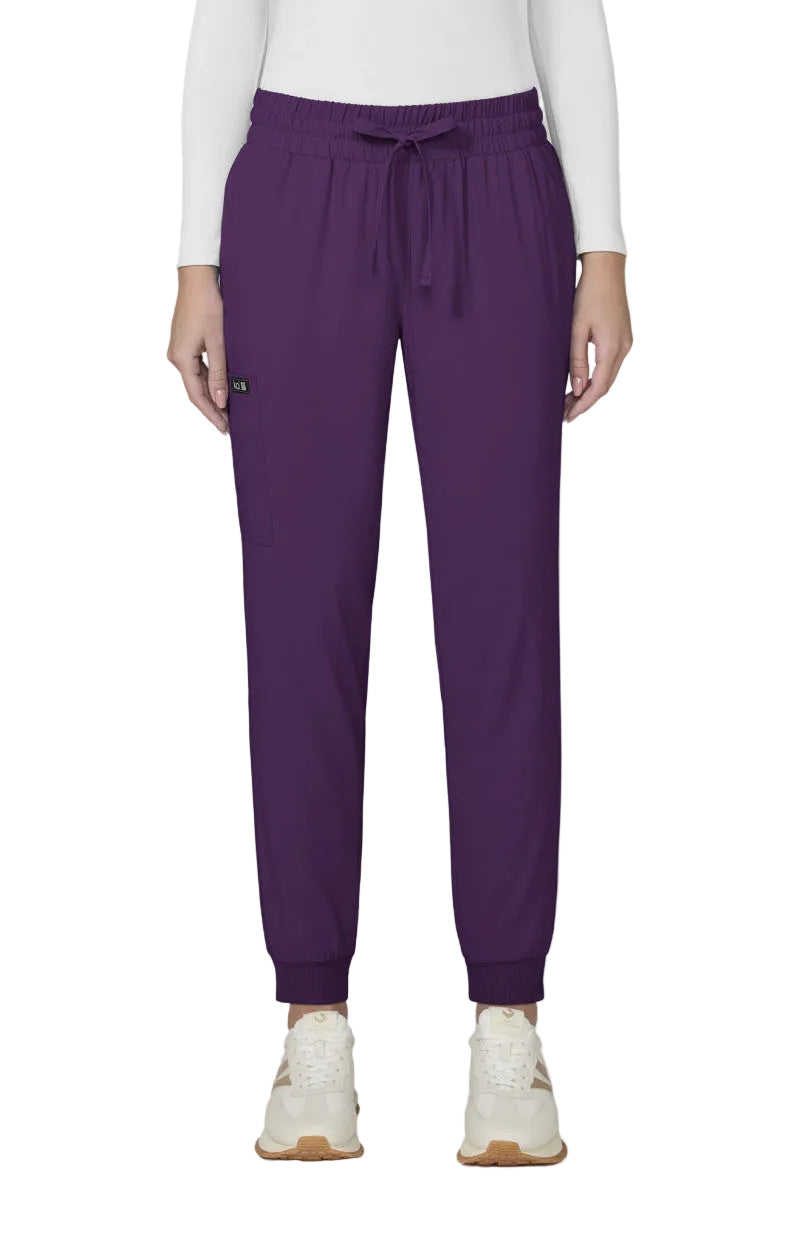 Gemma Jogger
