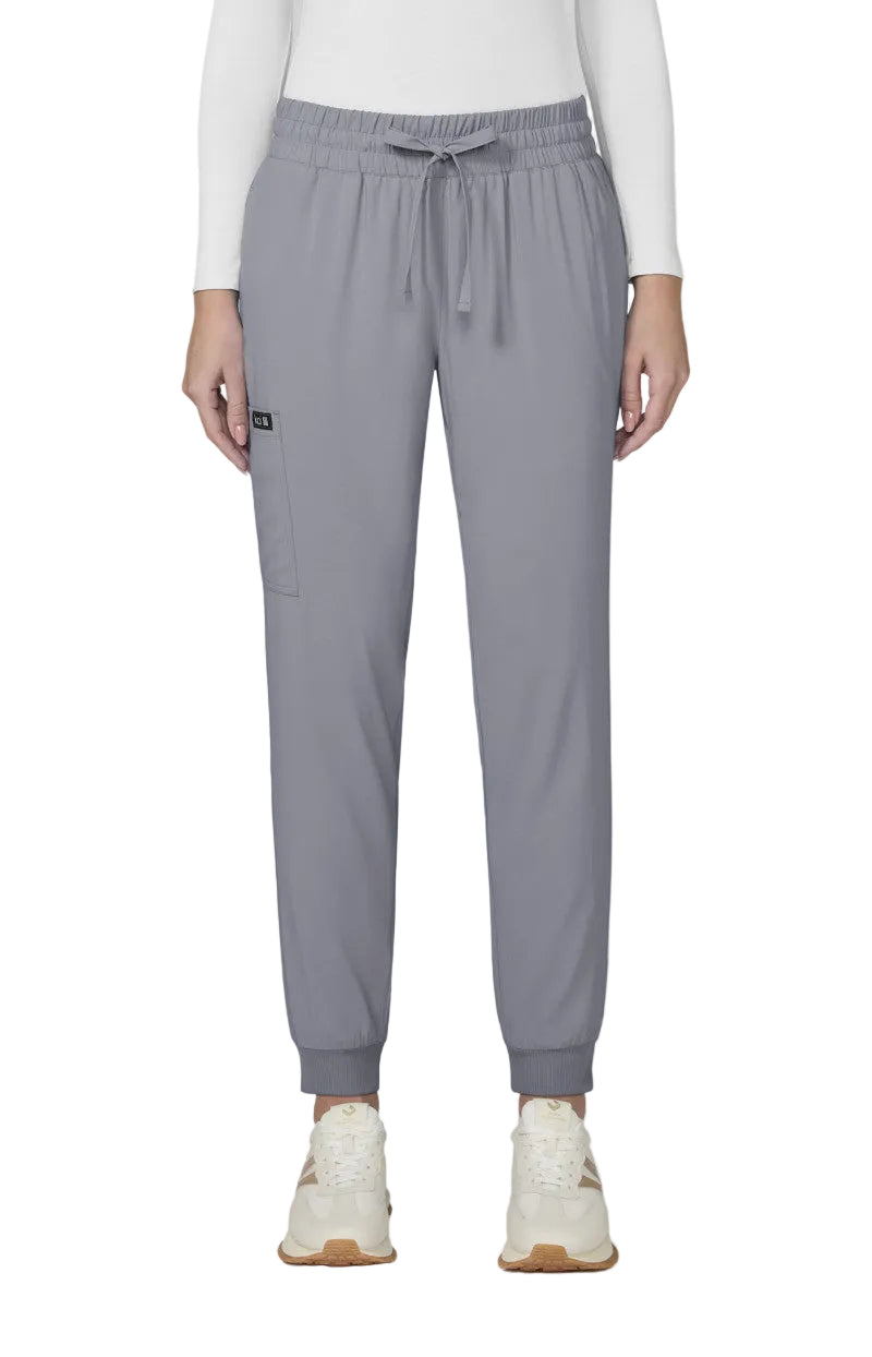 Gemma Jogger