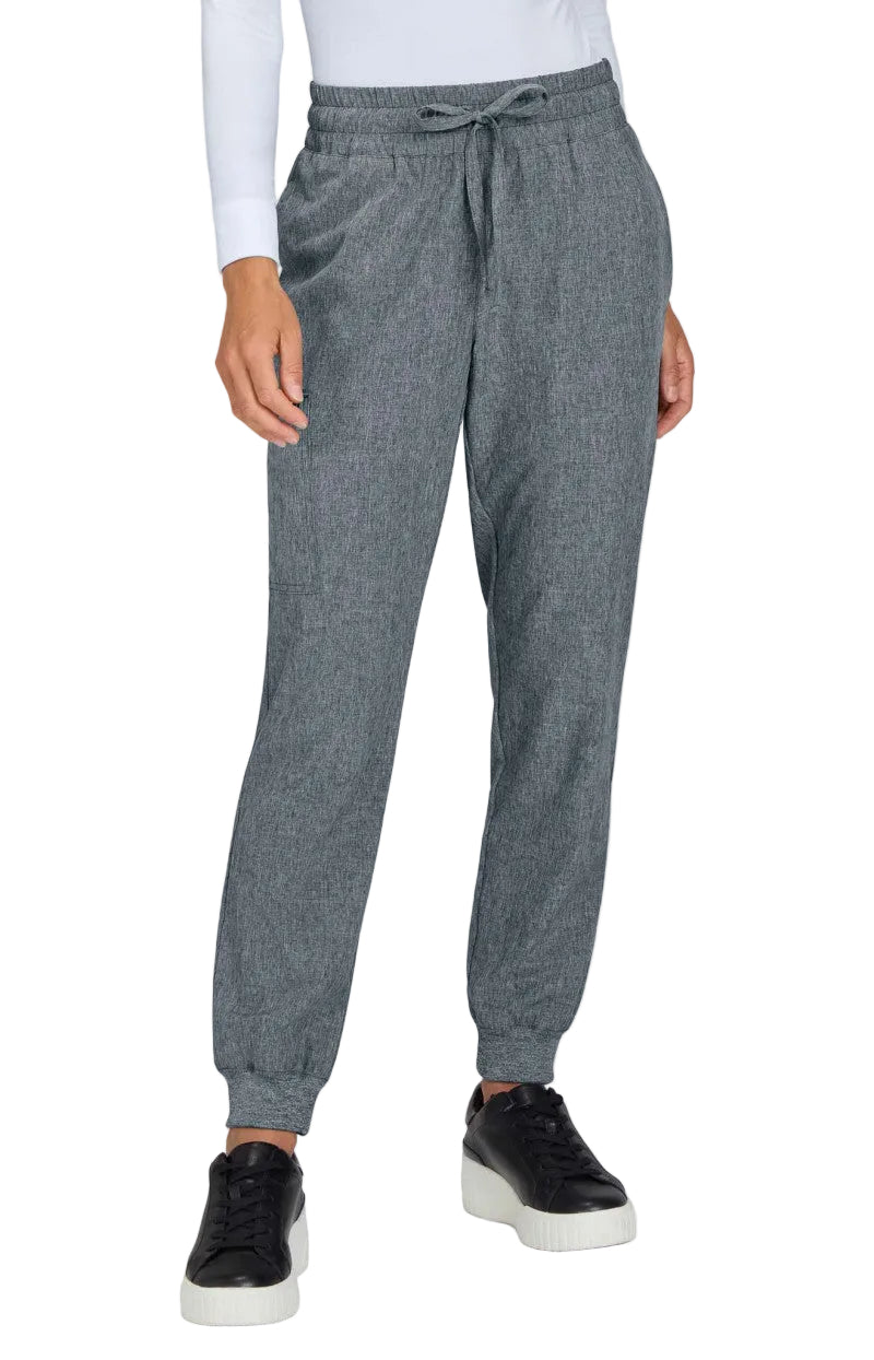Gemma Jogger