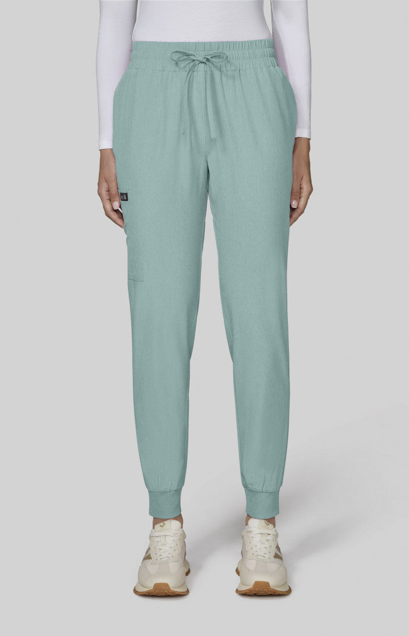 Gemma Jogger