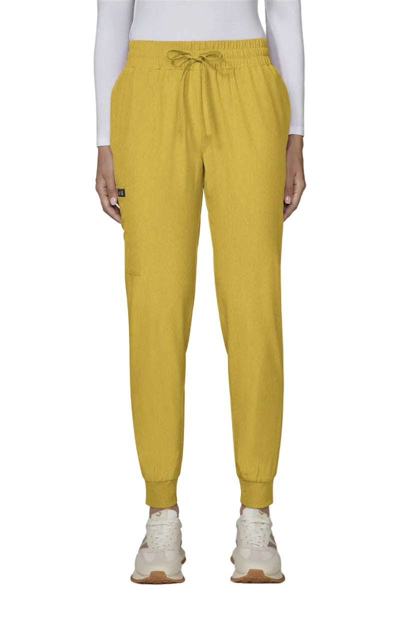 Gemma Jogger