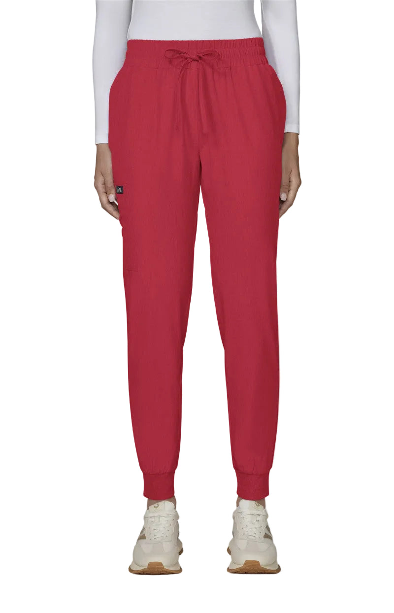 Gemma Jogger