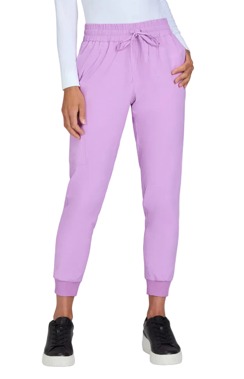 Gemma Jogger