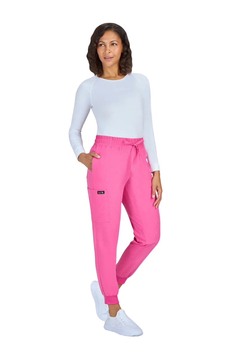 Gemma Jogger