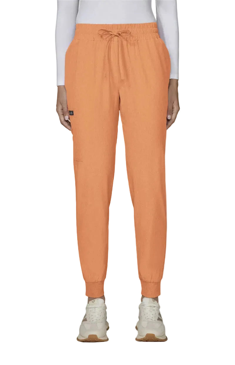 Gemma Jogger