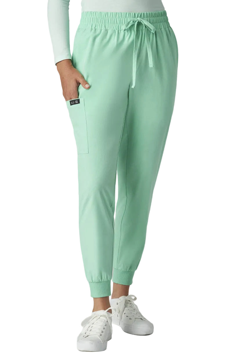 Gemma Jogger