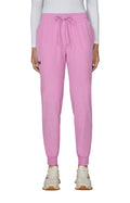 Gemma Jogger