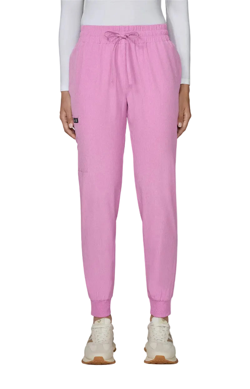 Gemma Jogger