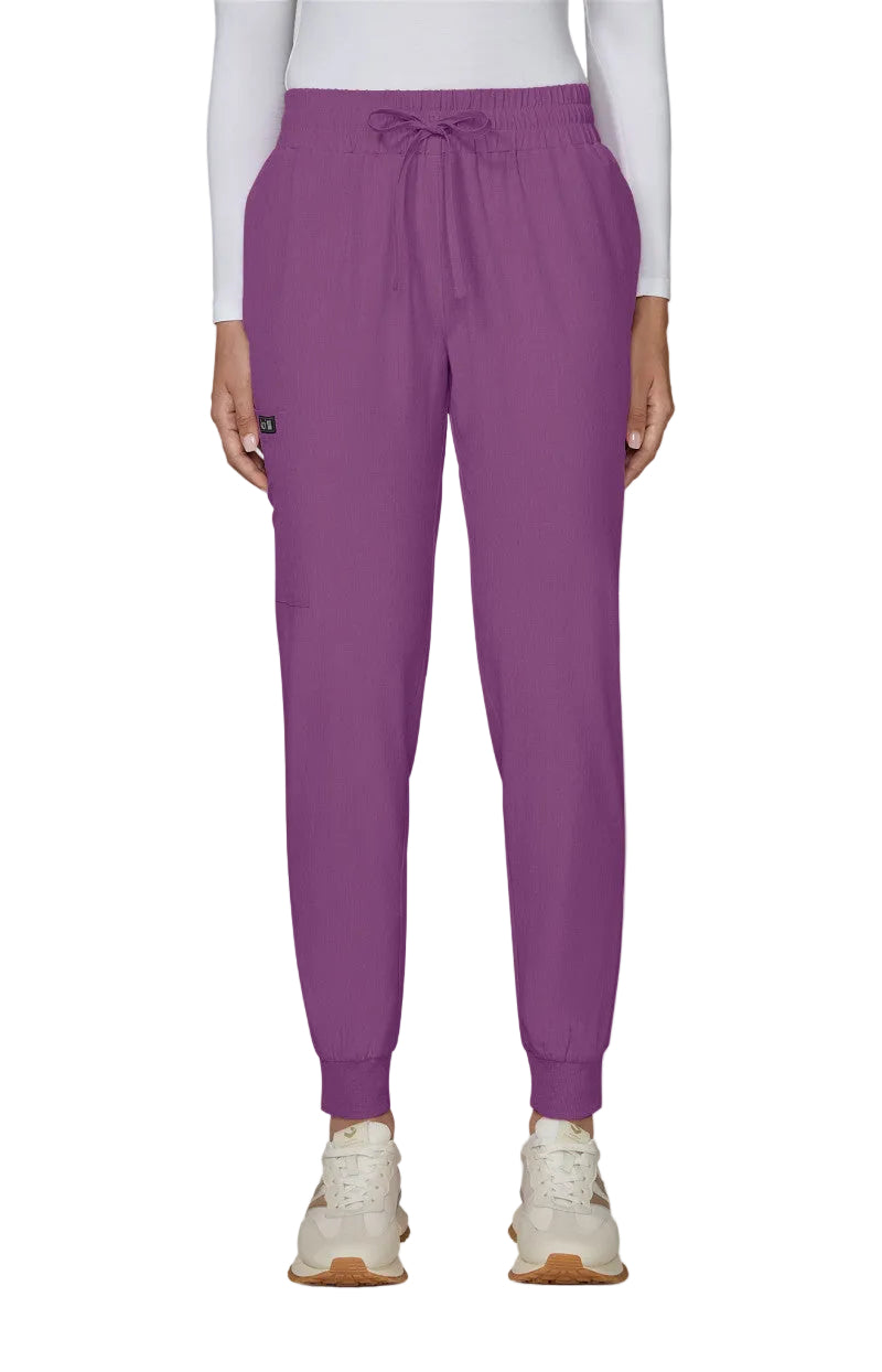 Gemma Jogger