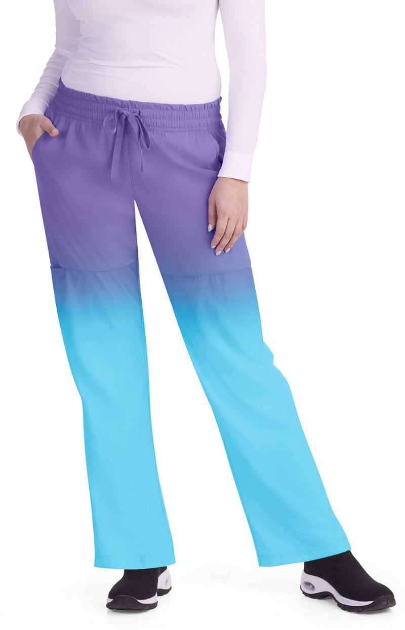 Descent Pant