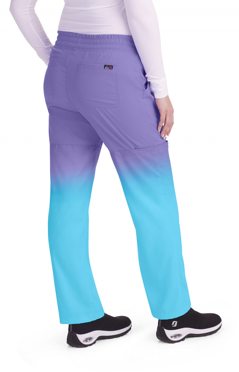 Descent Pant
